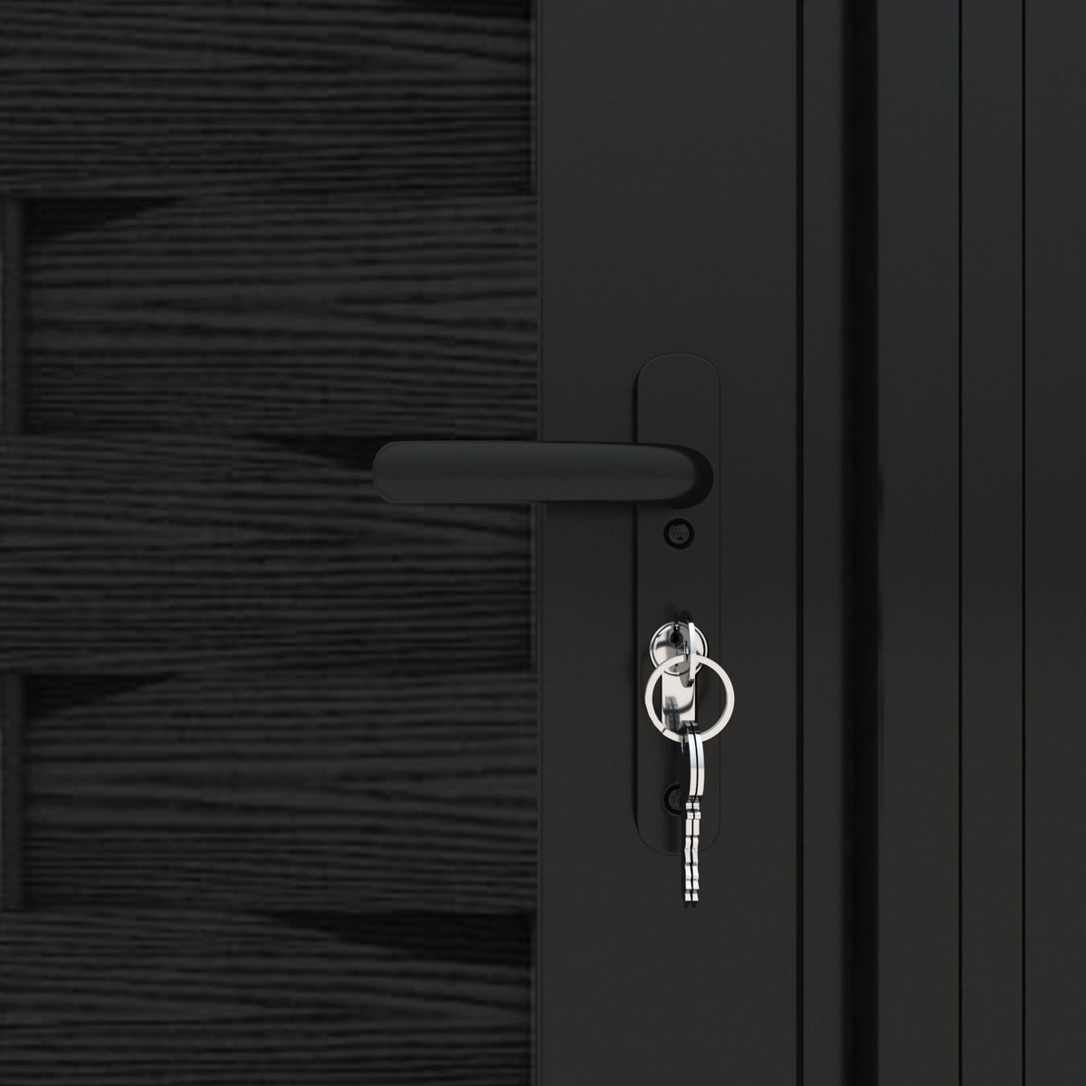 Standard_Handle
