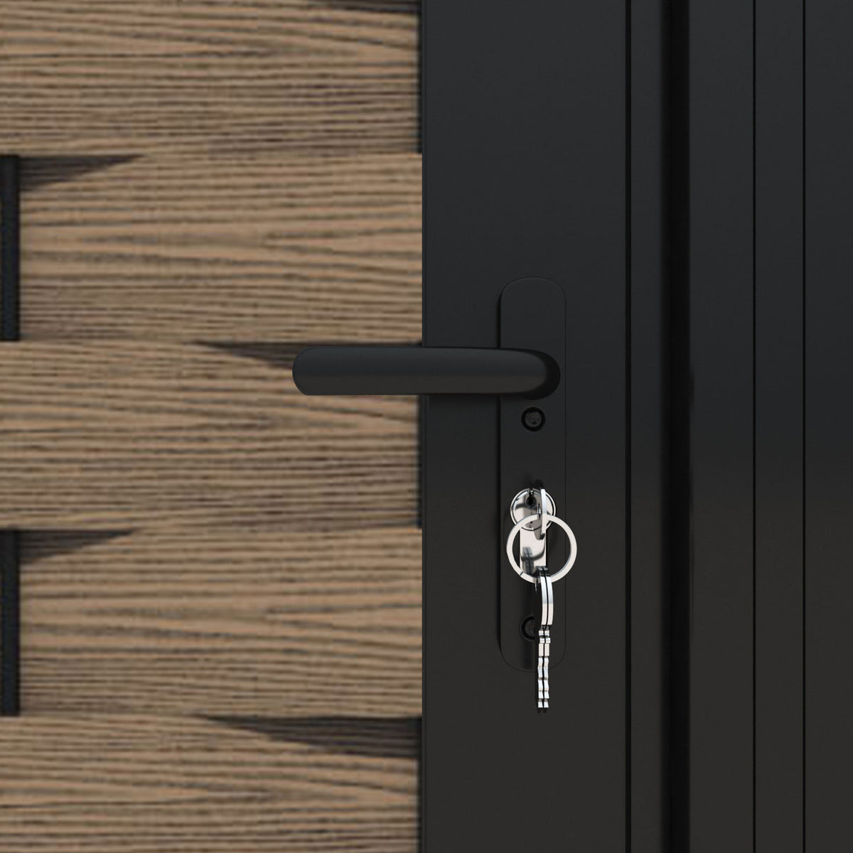 Standard_Handle