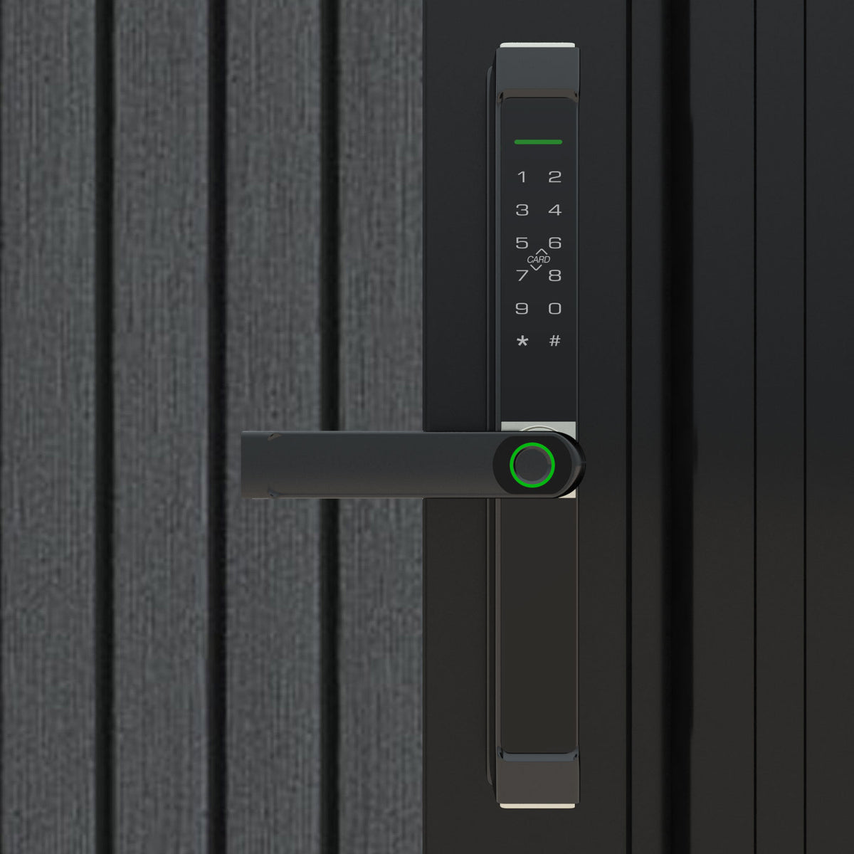 Digital_Handle
