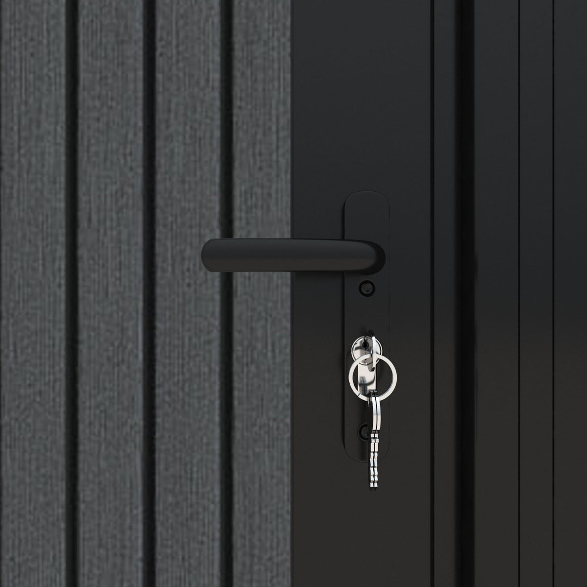 Standard_Handle