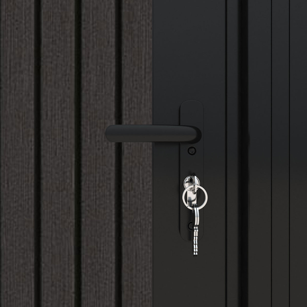 Standard_Handle