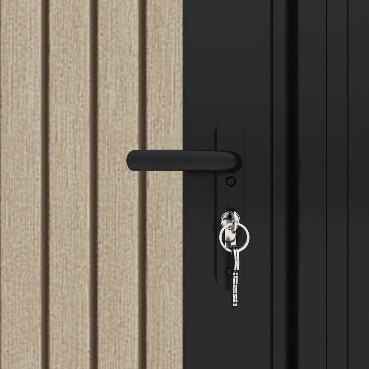 Standard_Handle