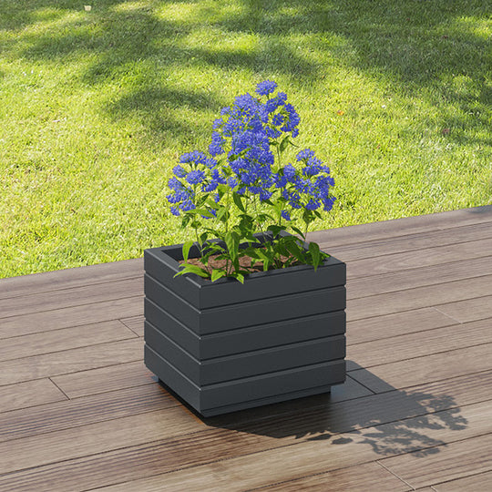 Vertu Small Planter Base