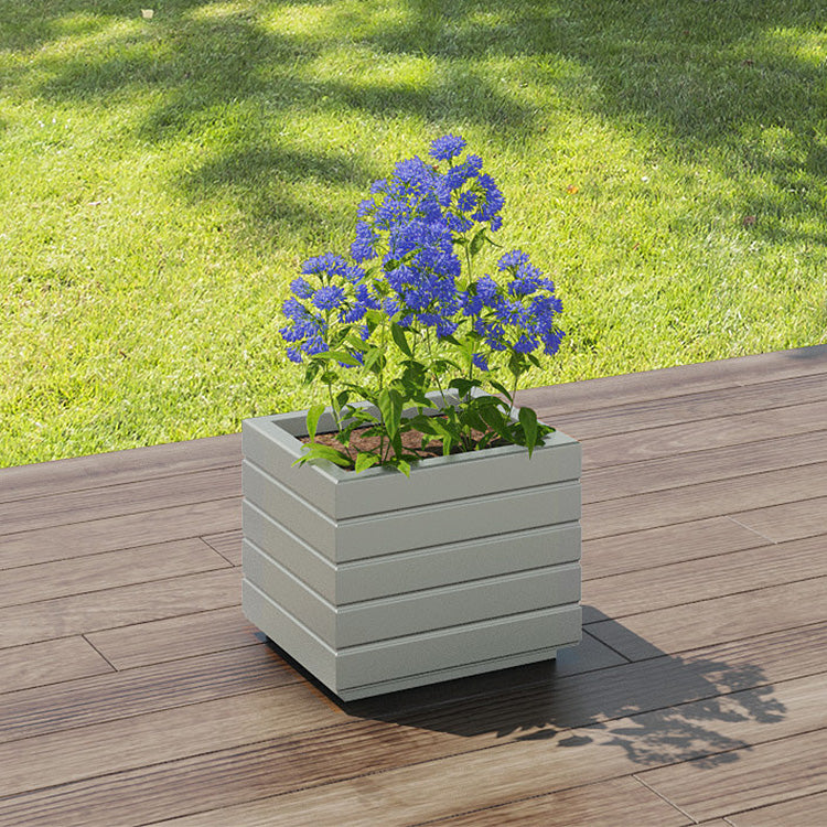 Vertu Small Planter Base