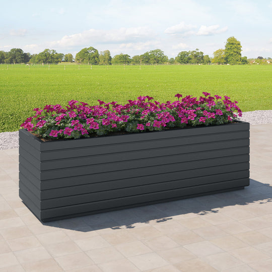 Vertu Extra Extra Large Planter Base