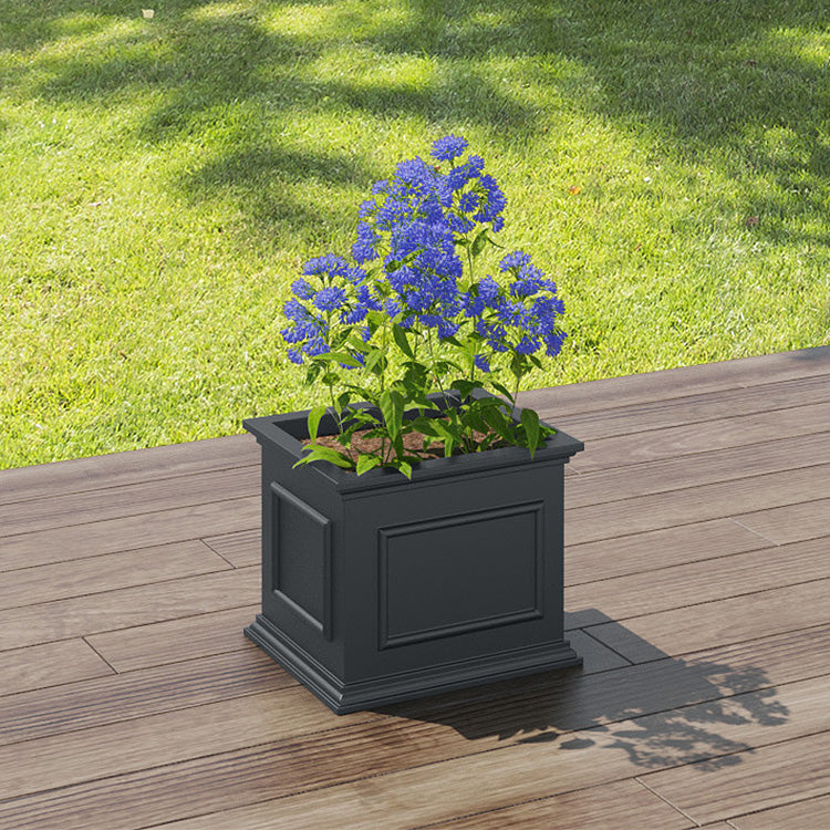Windsor Small Planter Base – Charles & Ivy