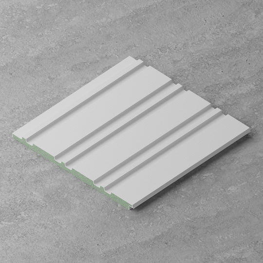 Random Wall Panel Sample Pack