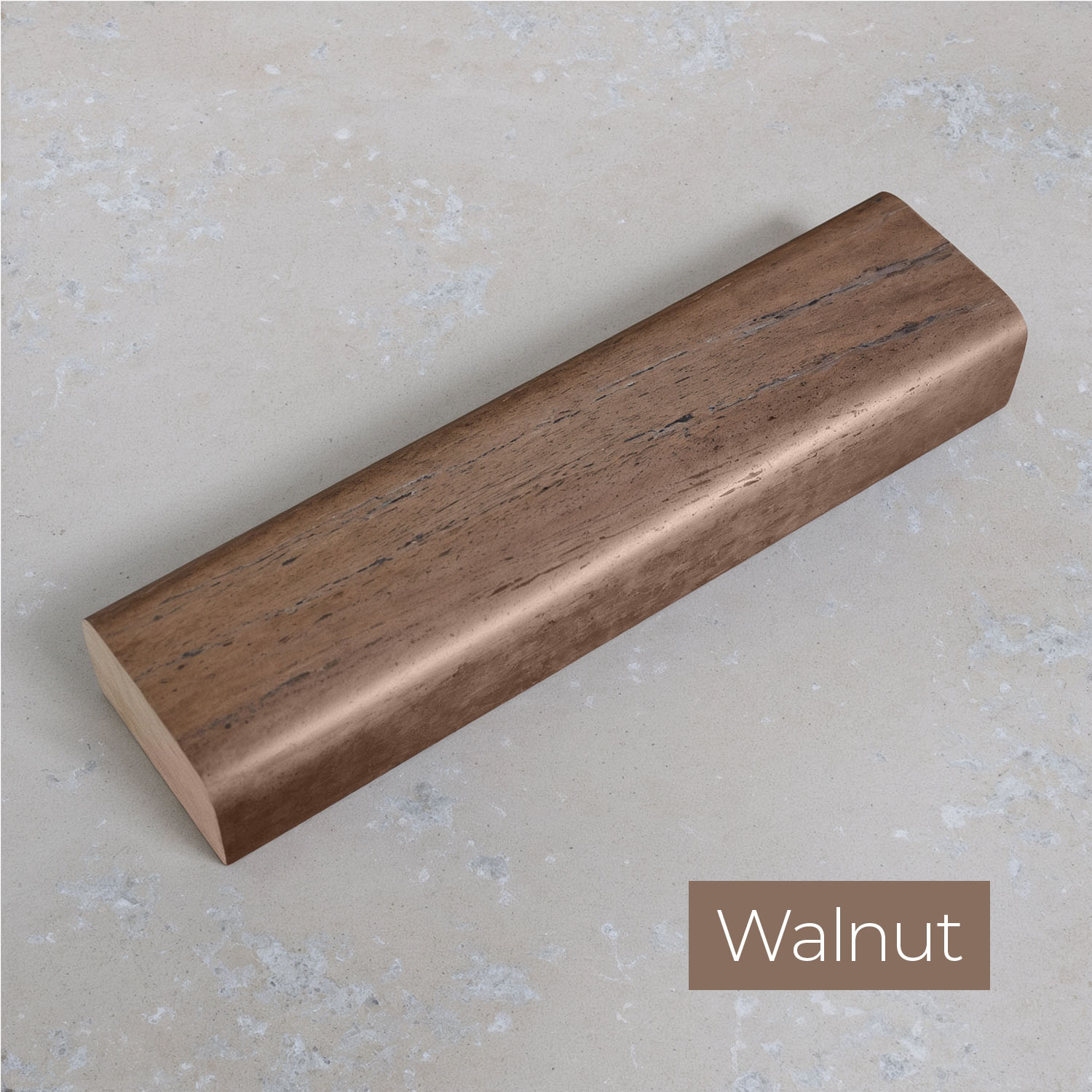 Mirror Frame Sample Pack