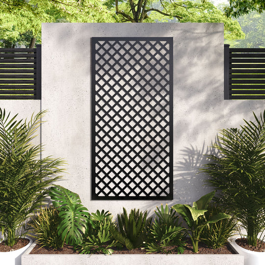 Hive decorative Panel