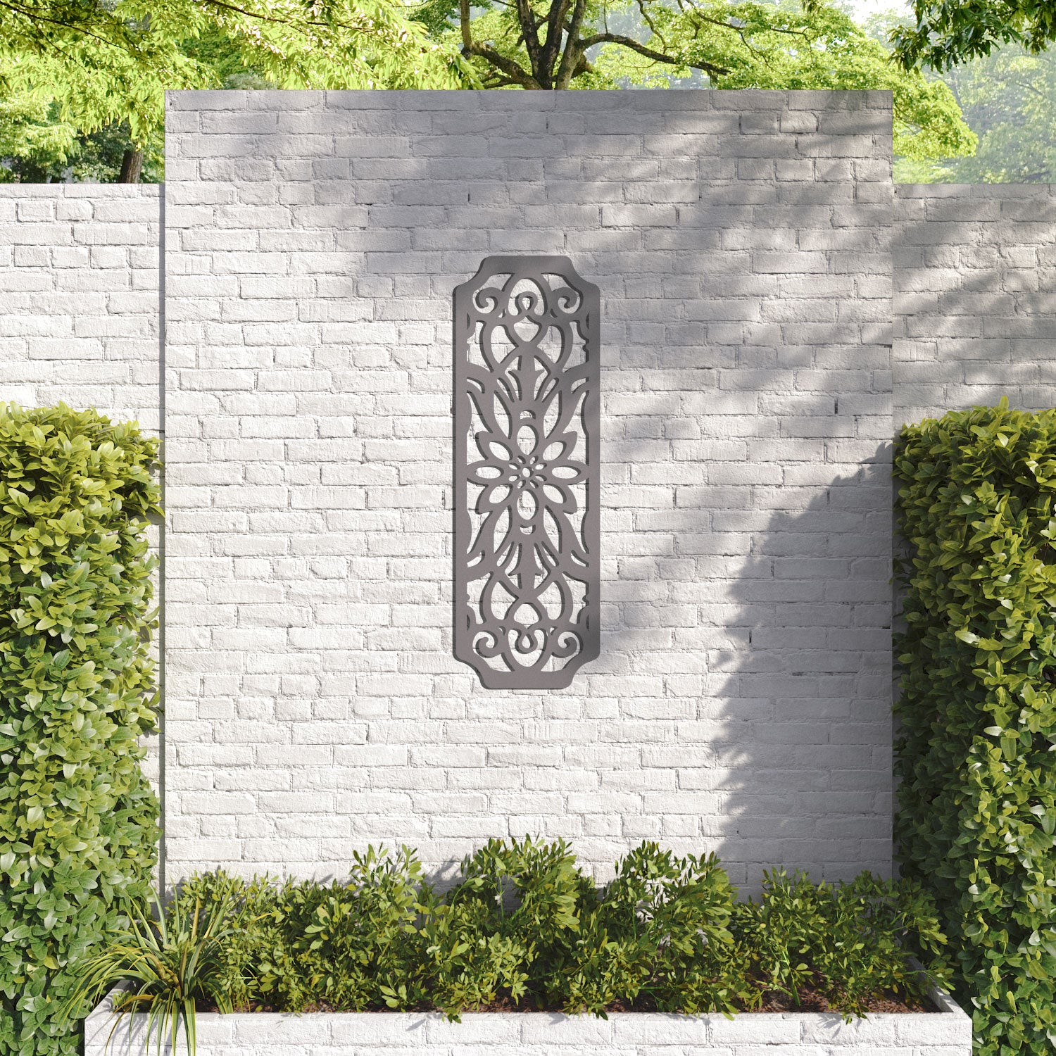 Windsor Regal Decorative Panel