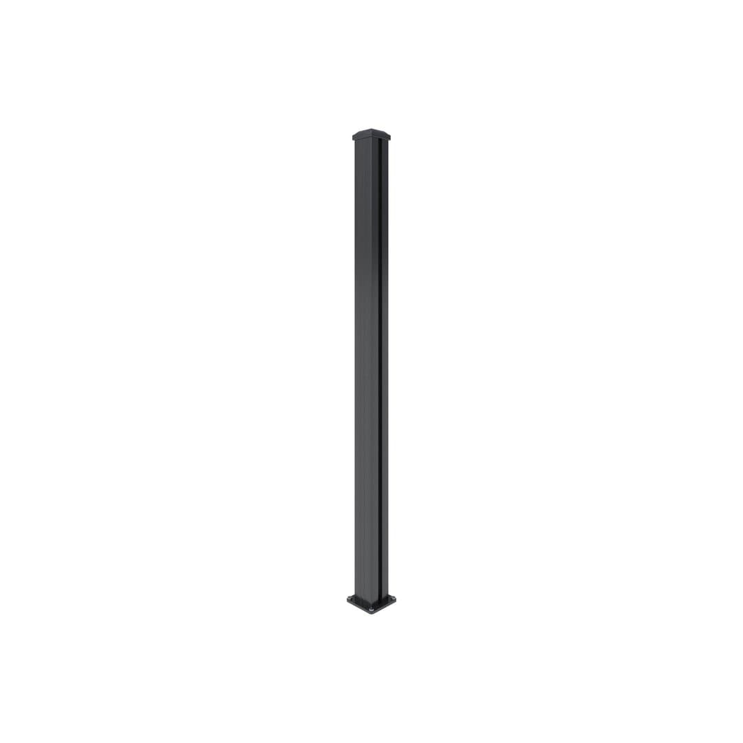 Fence post 150cm 